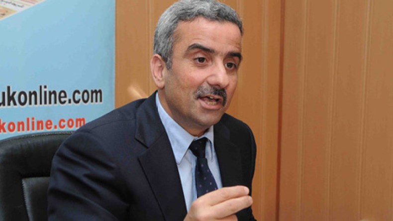 الحكومة تفتح أزيد من 3.500 منصب شغل لتأطير المنشآت الرياضية الجديدة