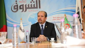 محمد عيسى: ثانوياتنا تـُنتج تكفيريين وإقصائيين!