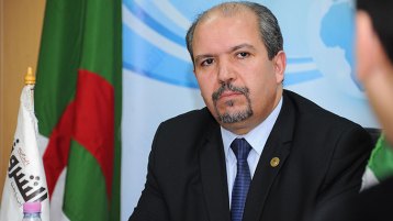 عيسى.. جُنْدُ بن غبريط في المعركة الخطإ!