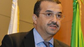 مناقصة المحروقات الكبرى مؤجلة للسداسي القادم بسبب كورونا