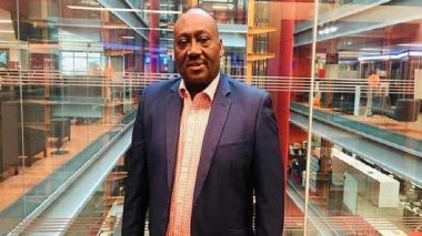Mohamed Farah, premier joueur arabe décédé du Coronavirus