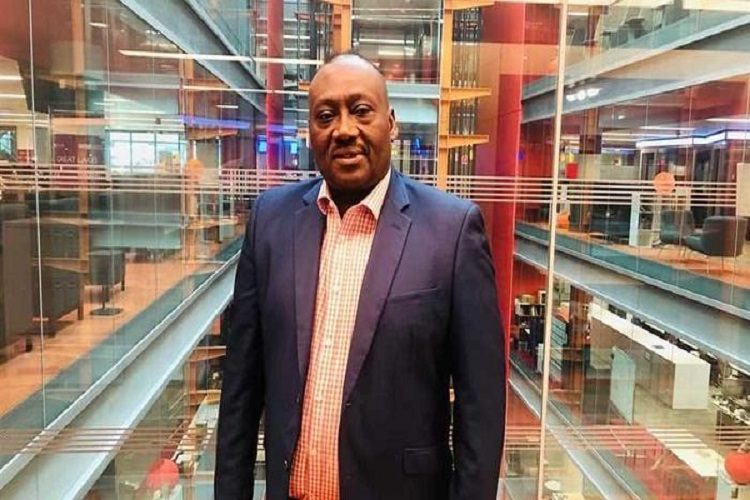 Mohamed Farah, premier joueur arabe décédé du Coronavirus