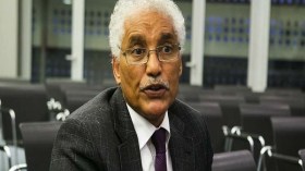 Le Sahara Occidental serait indépendant sans l’intervention de la France