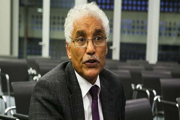 Le Sahara Occidental serait indépendant sans l’intervention de la France