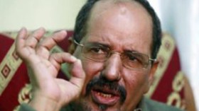 الرئيس الصحراوي يؤكد التزام البوليساريو بتحرير الرهائن الغربيين