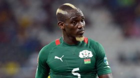 محمد كوفي للشروق: الجزائريون ليسوا وحوشا حتى نرهبهم