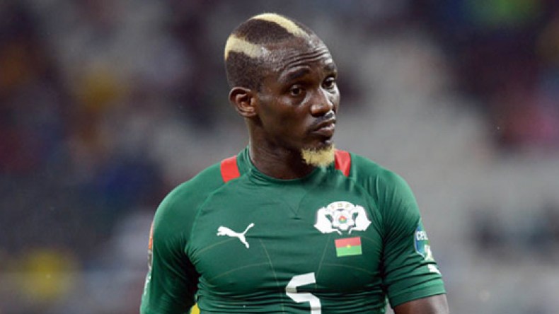 محمد كوفي للشروق: الجزائريون ليسوا وحوشا حتى نرهبهم