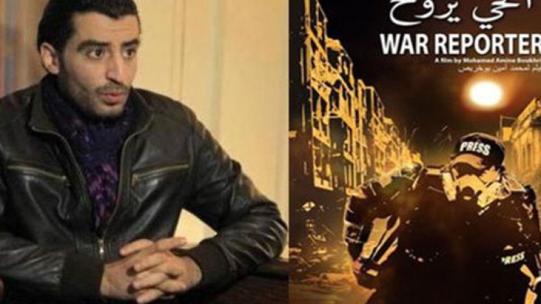 الوجه البشع للإعلام.. الالتزام المهني والواجب الإنساني