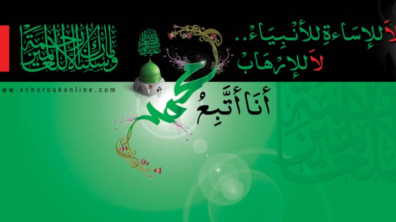 تغريدات أقوى من الرصاص‮ ‬