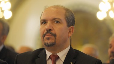 Mohamed Aissa: “Paris trusts assigned Algerian Imams in duly fighting extremism in France”