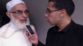 “نعاني من الملكية.. ونتمنى زوالها”