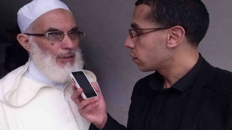 “نعاني من الملكية.. ونتمنى زوالها”