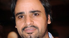 فنانون سوريون كثر كانوا ضد نظام الأسد وتراجعوا