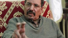 أدعو وسائل الإعلام الدولية لحضور محاكمة الشرطي الخائن في الأراضي المحررة