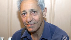 الجمهور يسترجع مجازر “صبرا وشاتيلا” في قاعة الأطلس