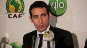 ردود فعل غاضبة بعد إدراج أبو تريكة على قوائم الإرهاب