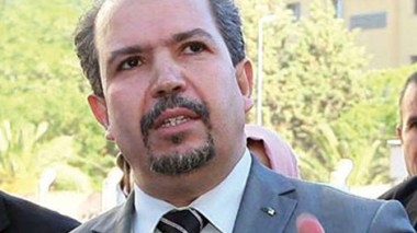 Aïssa: « Le limogeage de Barbara était la décision de Bouteflika »