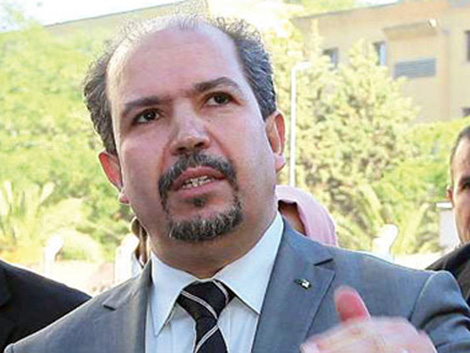 Religious Affairs' Minister, Mohamed Aissa: “Killers of innocent people are uneducated … I am with Algeria participation in Paris rally”