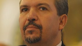 محمد عيسى في جلسات استماع لمحاسبة مديري الشؤون الدينية