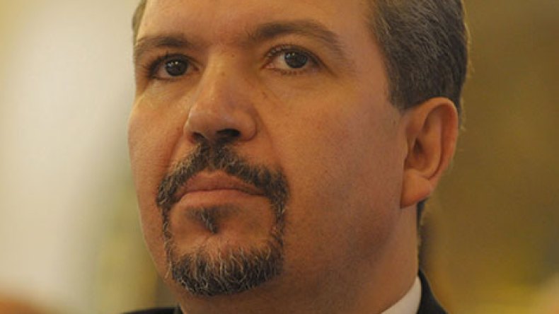 محمد عيسى في جلسات استماع لمحاسبة مديري الشؤون الدينية