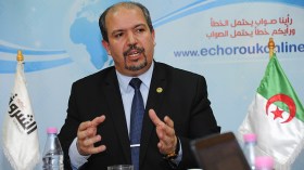 تكثيف التفتيش لتفادي تسبيق صلاة المغرب قبل موعدها الرسمي