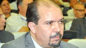 الإعلان عن تكلفة الحج الأسبوع المقبل