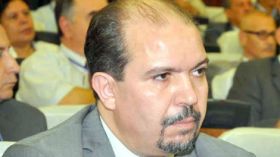 محمد عيسى: الجزائر محصنة بقوانينها تحترم حرية المعتقد