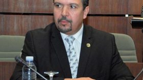 محمد عيسى يعلن انتهاء “الميزيرية” في موسم الحج