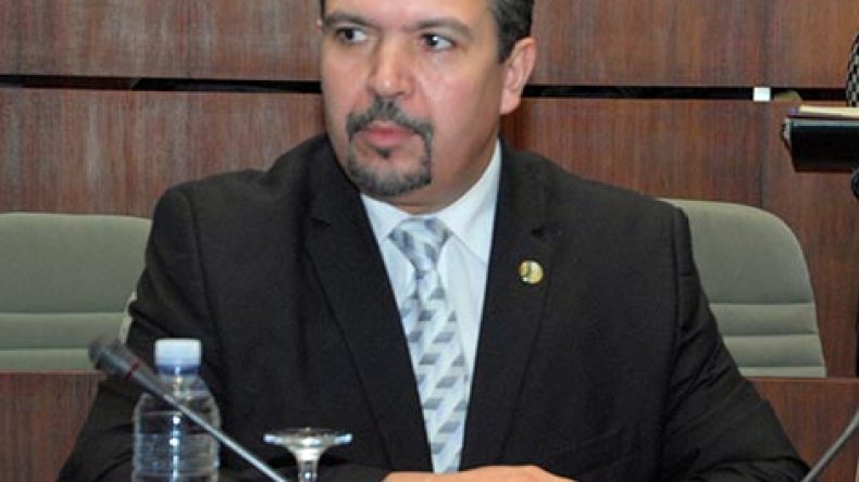 محمد عيسى يعلن انتهاء “الميزيرية” في موسم الحج