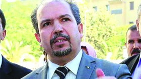 القرض الحسن سيعود وسنتابع كل من يرفض تسديده