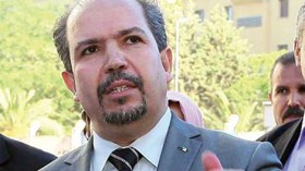 “الإباضية والمالكية تستمدان شرعيتهما ومبادئهما من القرآن الكريم والسنة”