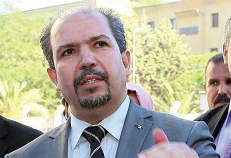 Mohamed Issa: “Ibadites and Malikites derive legitimacy from Holy Koran and Prophet’s Sunnah”