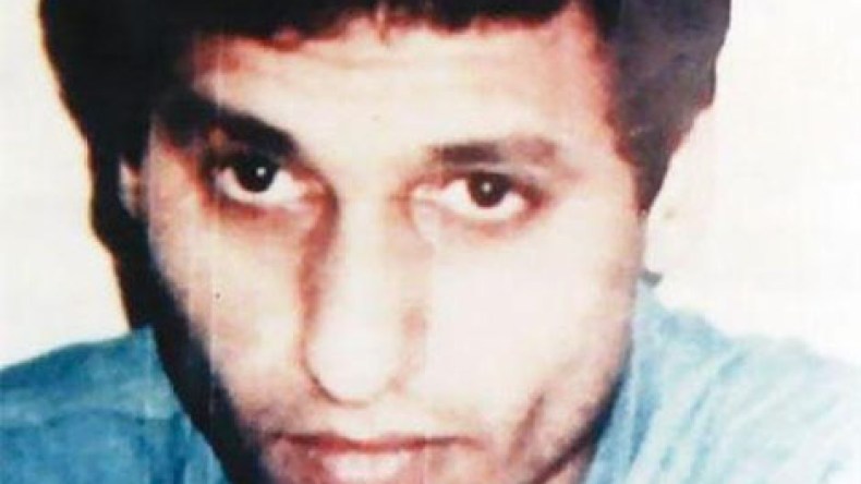 إسرائيل تفشل مجدداً في اغتيال قائد القسام