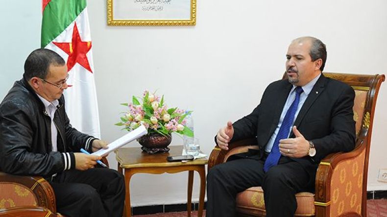 آن لهؤلاء المسؤولين الرحيل.. وسنُعاقب المتآمرين على الحج