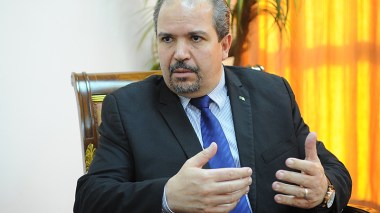 People who cheated 47 pilgrims will be punished, says minister