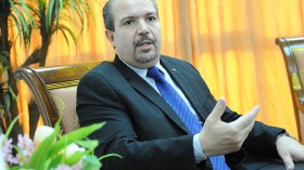 جاهزون للإفتاء حول الإعدام