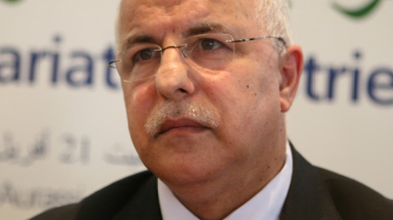 السياحة الصحراوية تراجعت بسبب الوضع الأمني بالساحل