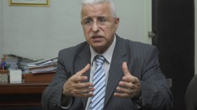 10 آلاف عامل لم يصرّح بهم لدى الضمان الاجتماعي