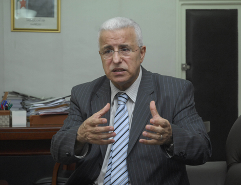Unification des contrats pour tous les travailleurs