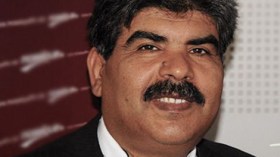 11 طلقة تنهي حياة المعارض والنائب محمد البراهمي
