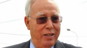 وزير المجاهدين :الجزائر لم تصل إلى طموح الشهداء