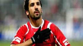 مغني وحليش ودحمان يتألقون في الرابطة الأوروبية