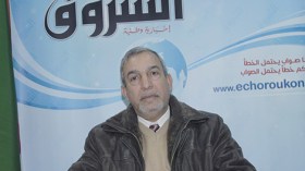 بنوك فرنسية أغلقت حسابات الجمعيات الإسلامية دون إبداء الأسباب