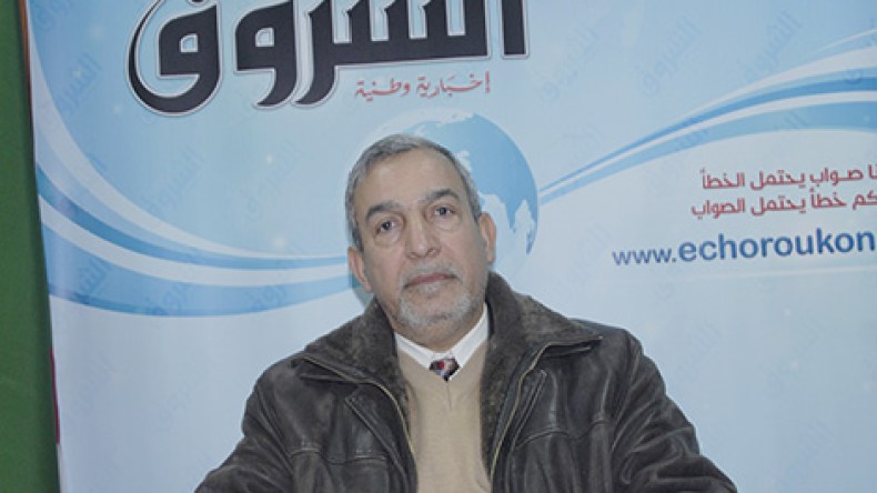 بنوك فرنسية أغلقت حسابات الجمعيات الإسلامية دون إبداء الأسباب