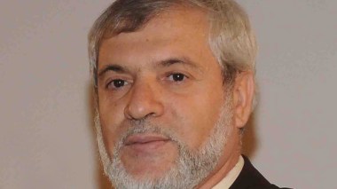 NAHDA movement invites Algerian authorities to take bold steps