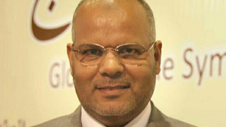 درس الانقلاب سيدفع تركيا الجديدة للانسحاب من الناتو