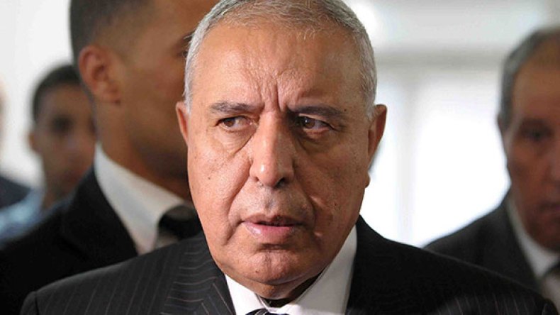 90 ألف مؤسسة لفائدة البطالين هذه السنة