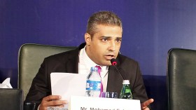 تأجيل النطق بالحكم في قضية صحفيي الجزيرة في مصر إلى 29 أوت