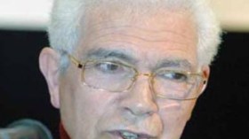 حربي‭: ‬مصالي‭ ‬منح‭ ‬مليوني‭ ‬فرنك‭ ‬فرنسي‭ ‬لدعم‭ ‬الثورة‭ ‬أثناء‭ ‬اندلاعها