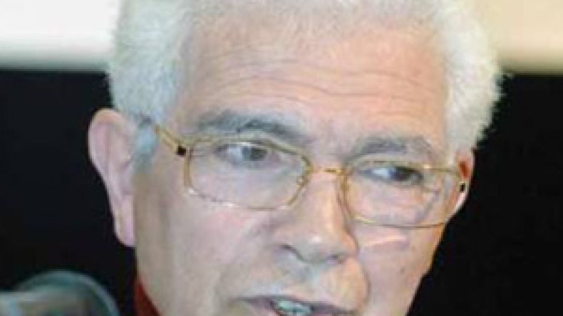 حربي‭: ‬مصالي‭ ‬منح‭ ‬مليوني‭ ‬فرنك‭ ‬فرنسي‭ ‬لدعم‭ ‬الثورة‭ ‬أثناء‭ ‬اندلاعها